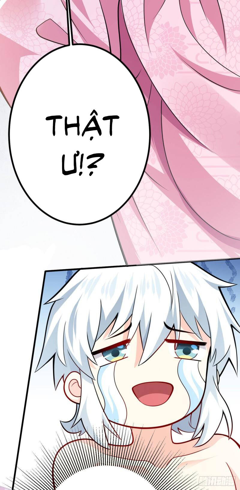 Đám Nữ Đồ Đệ Đều Muốn Độc Chiếm Ta Chapter 25 - 50