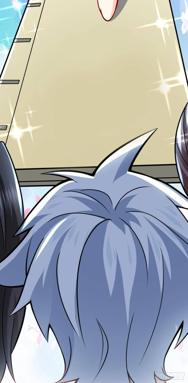 Đám Nữ Đồ Đệ Đều Muốn Độc Chiếm Ta Chapter 25 - 53