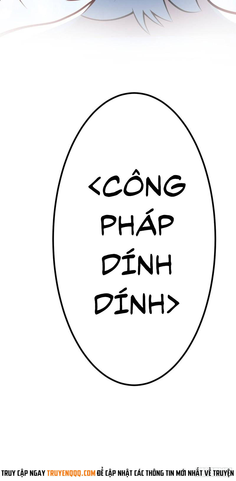 Đám Nữ Đồ Đệ Đều Muốn Độc Chiếm Ta Chapter 25 - 54