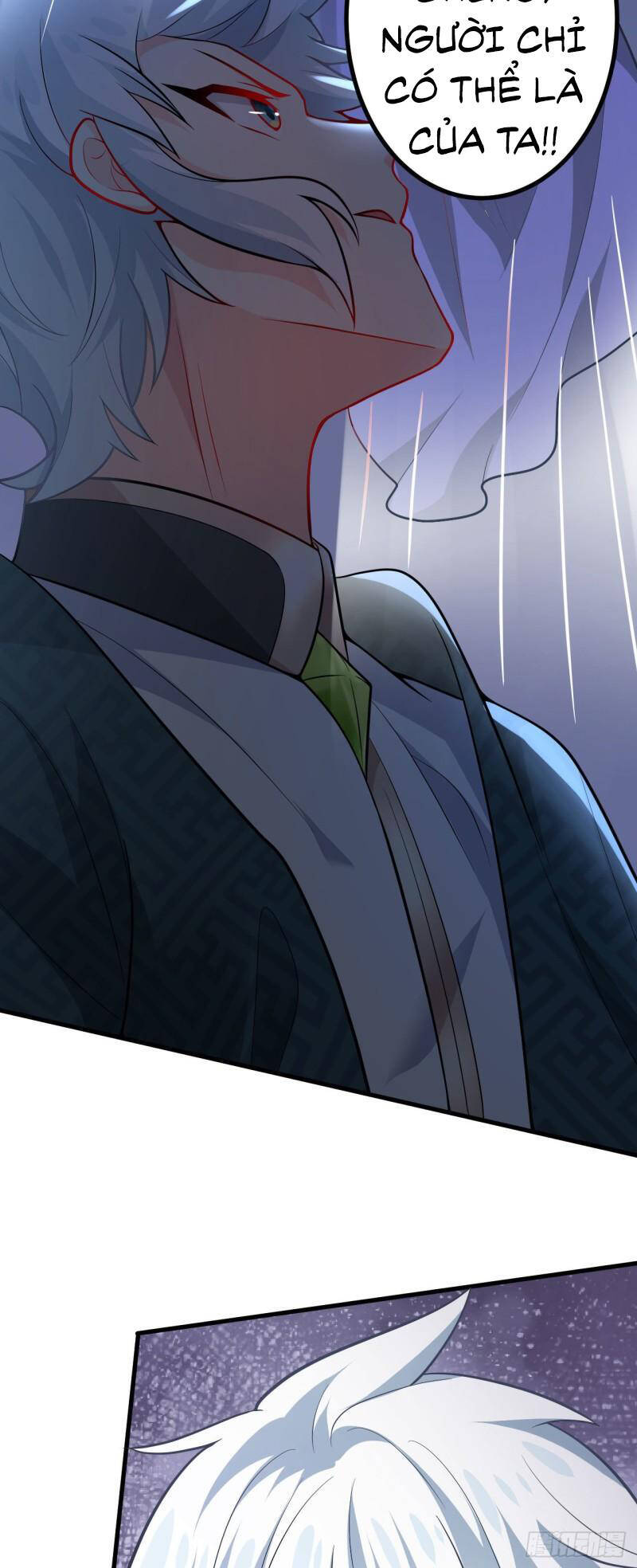 Đám Nữ Đồ Đệ Đều Muốn Độc Chiếm Ta Chapter 26 - 48