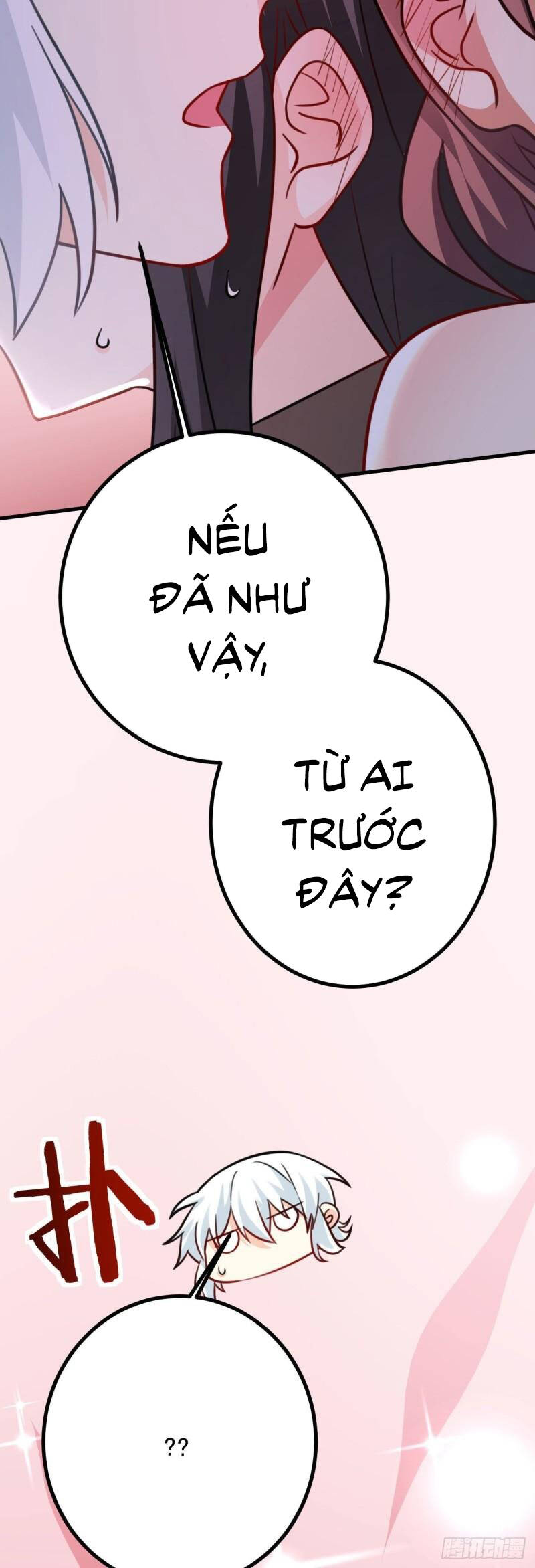 Đám Nữ Đồ Đệ Đều Muốn Độc Chiếm Ta Chapter 26 - 24