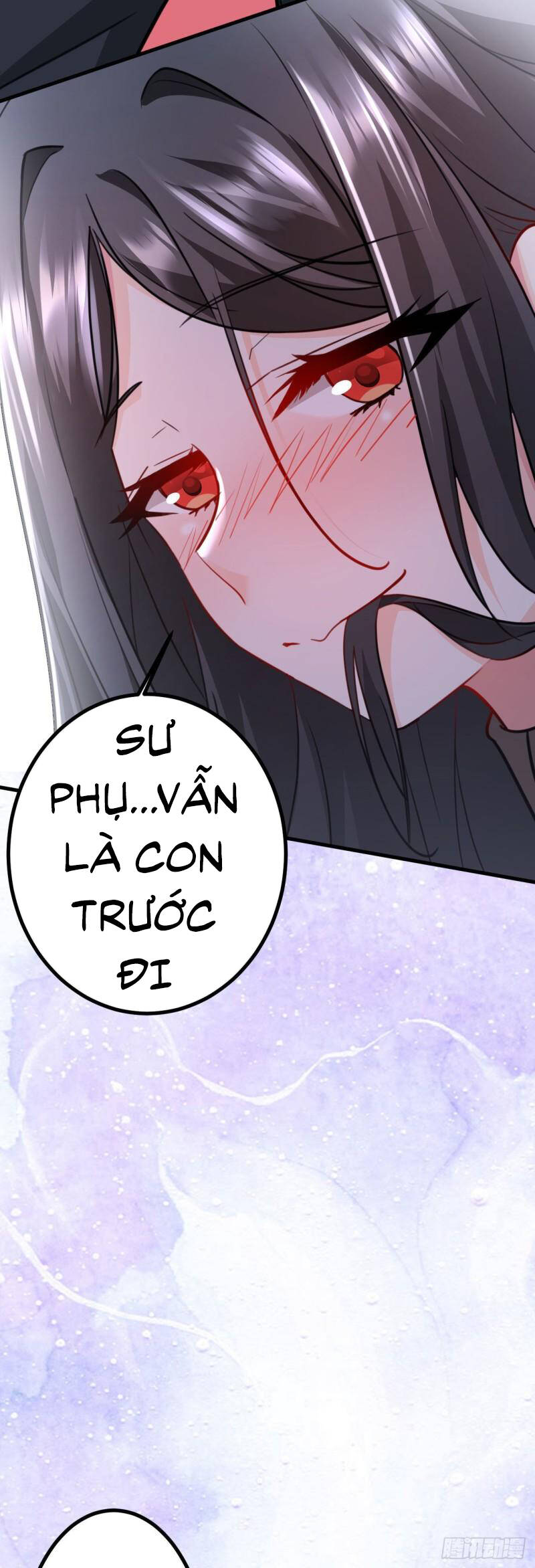 Đám Nữ Đồ Đệ Đều Muốn Độc Chiếm Ta Chapter 26 - 26