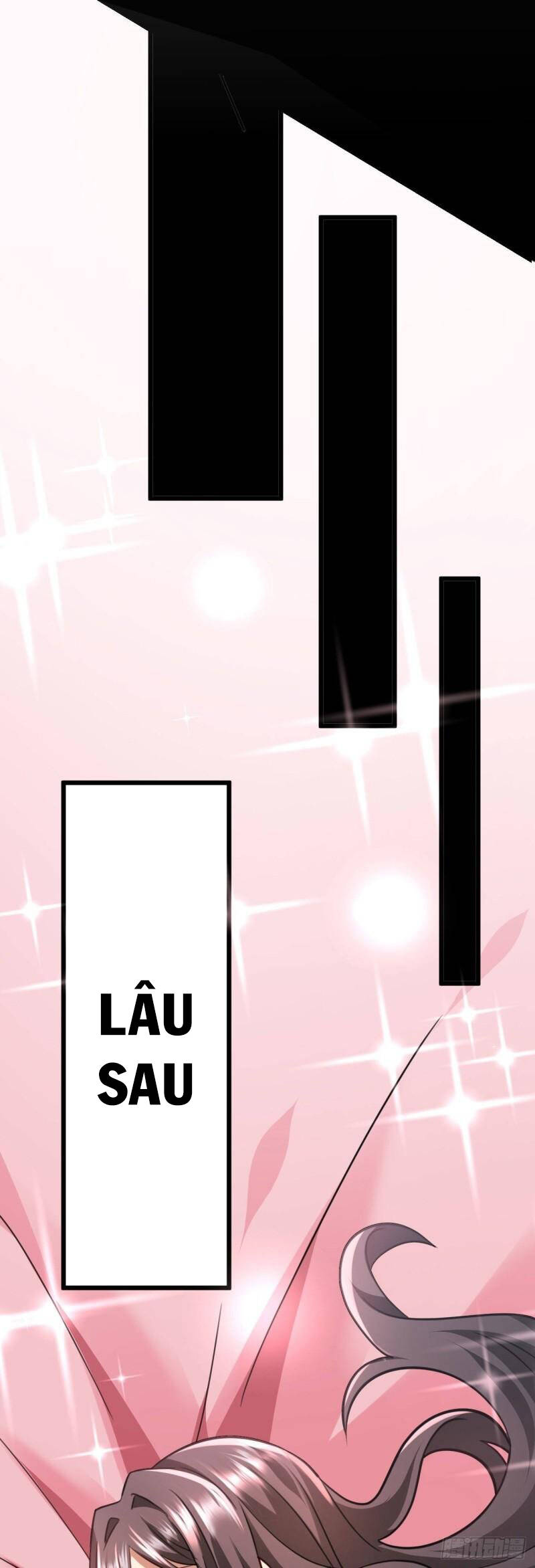 Đám Nữ Đồ Đệ Đều Muốn Độc Chiếm Ta Chapter 26 - 32