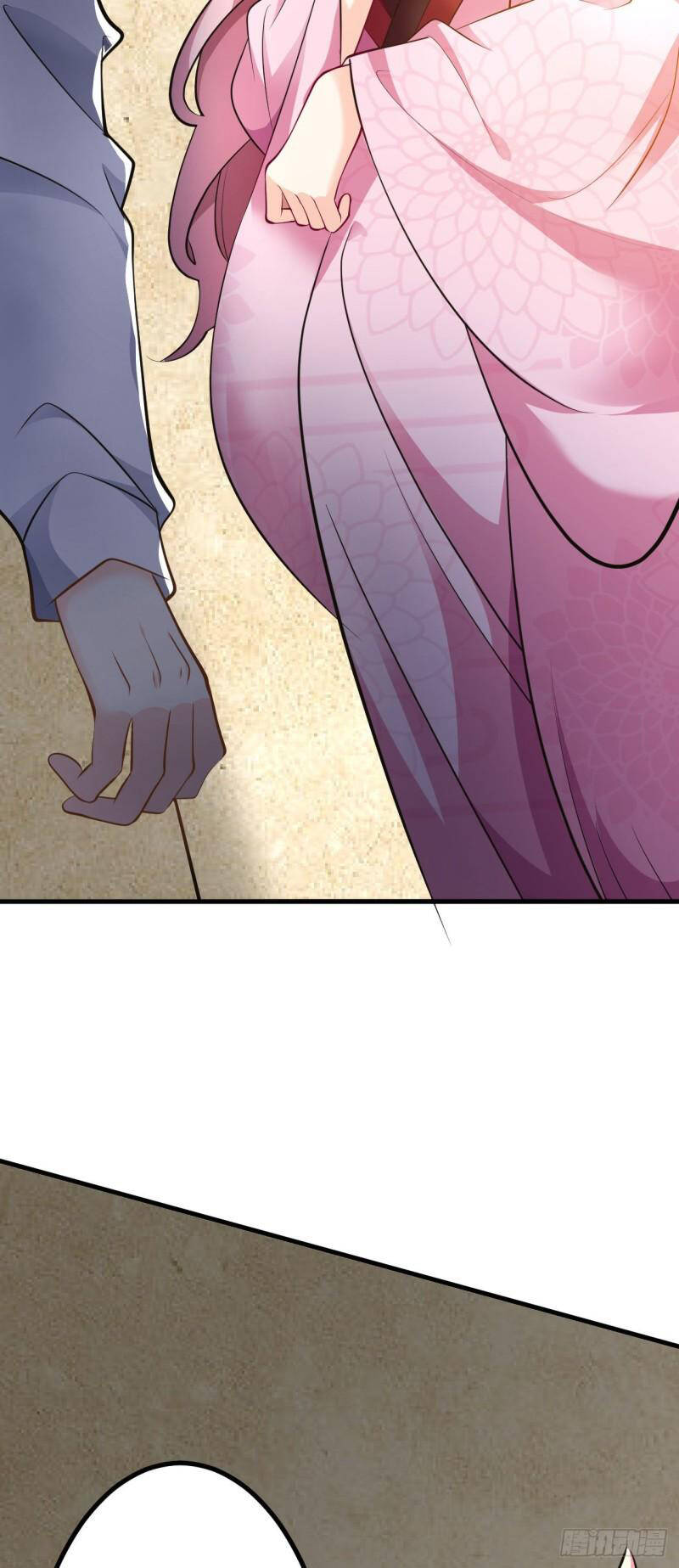 Đám Nữ Đồ Đệ Đều Muốn Độc Chiếm Ta Chapter 26 - 37