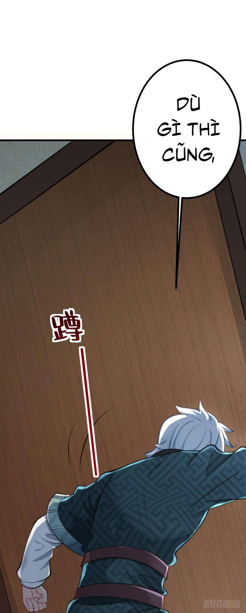 Đám Nữ Đồ Đệ Đều Muốn Độc Chiếm Ta Chapter 26 - 41