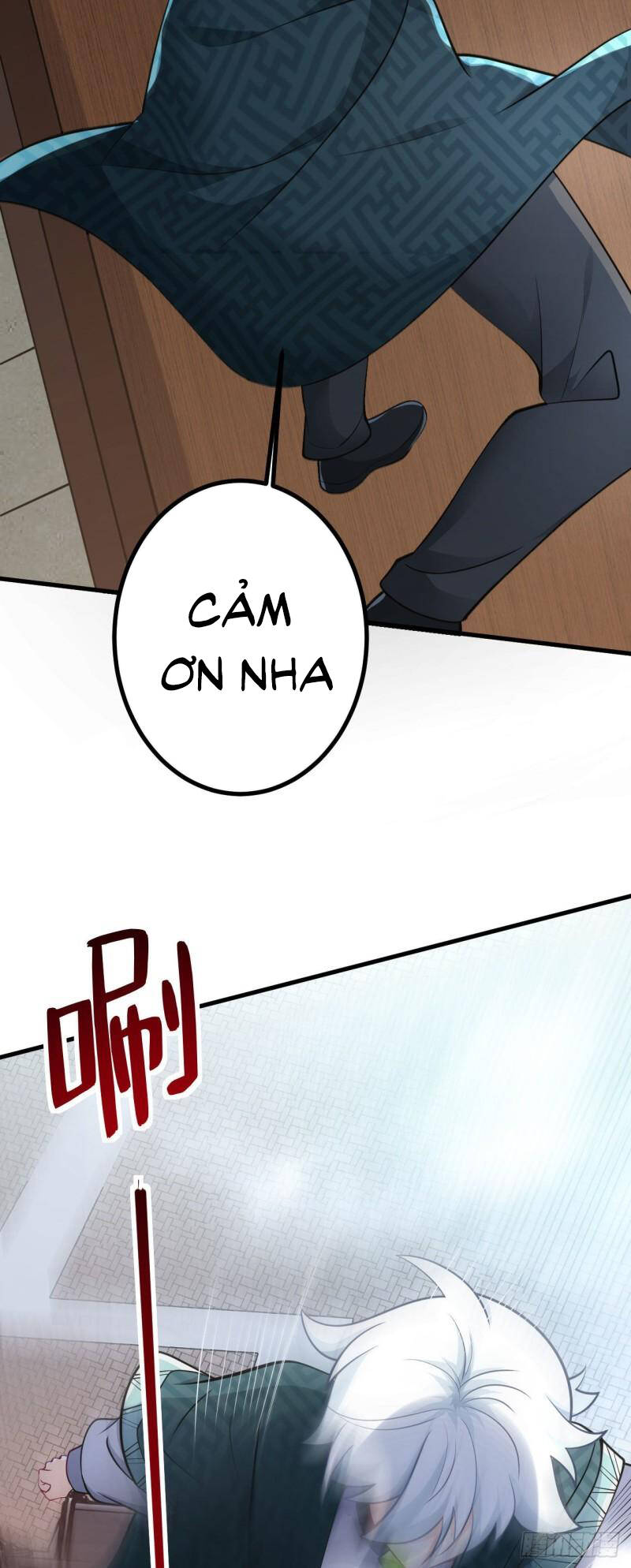 Đám Nữ Đồ Đệ Đều Muốn Độc Chiếm Ta Chapter 26 - 42