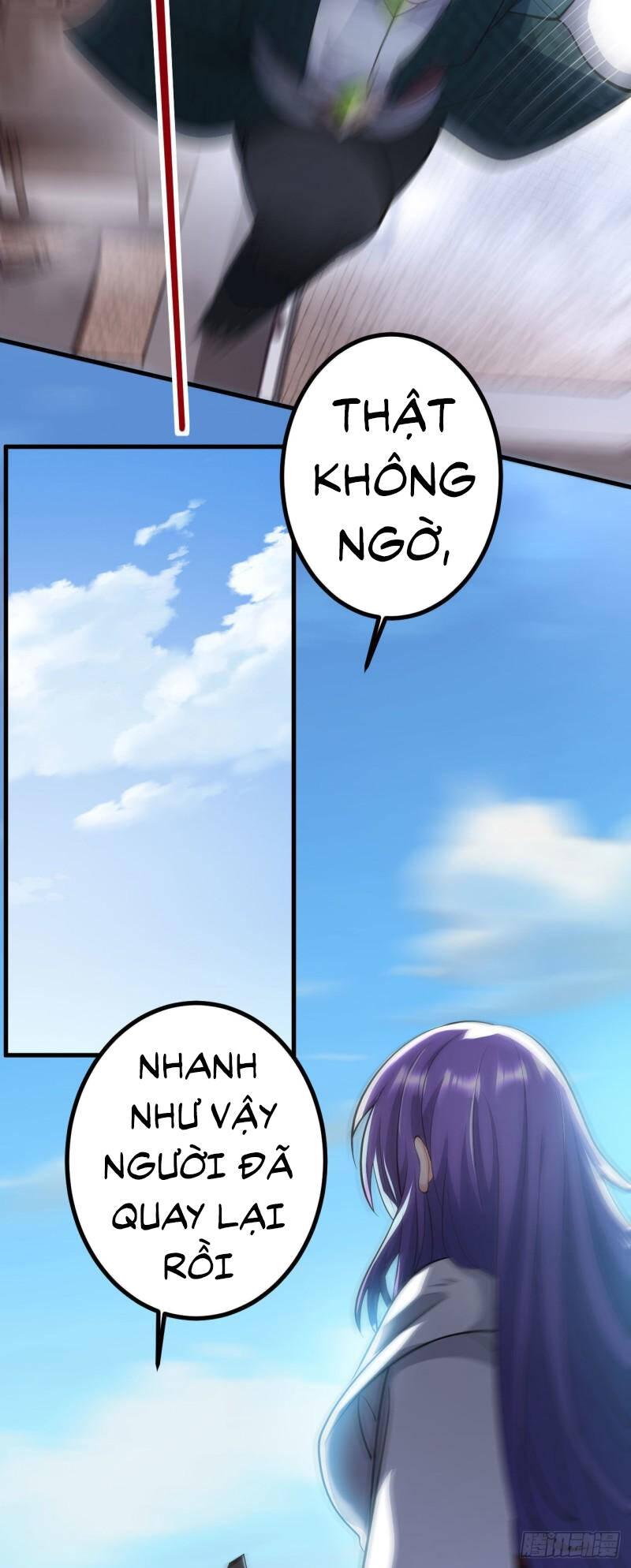 Đám Nữ Đồ Đệ Đều Muốn Độc Chiếm Ta Chapter 26 - 43