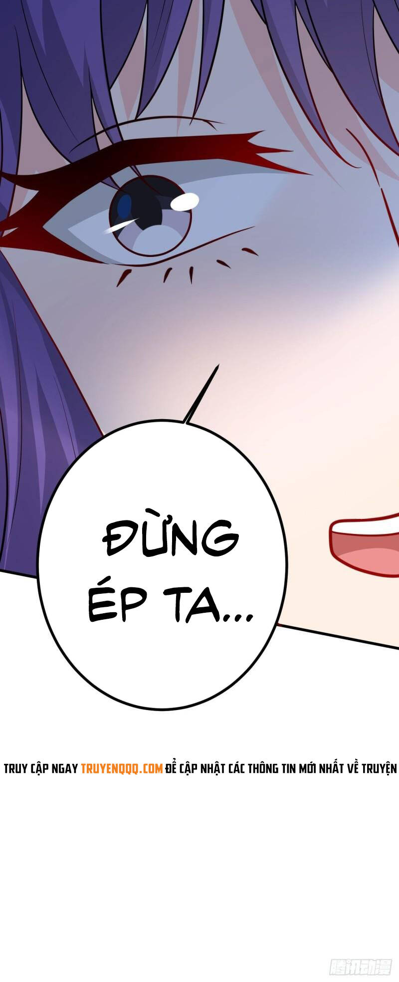 Đám Nữ Đồ Đệ Đều Muốn Độc Chiếm Ta Chapter 26 - 50