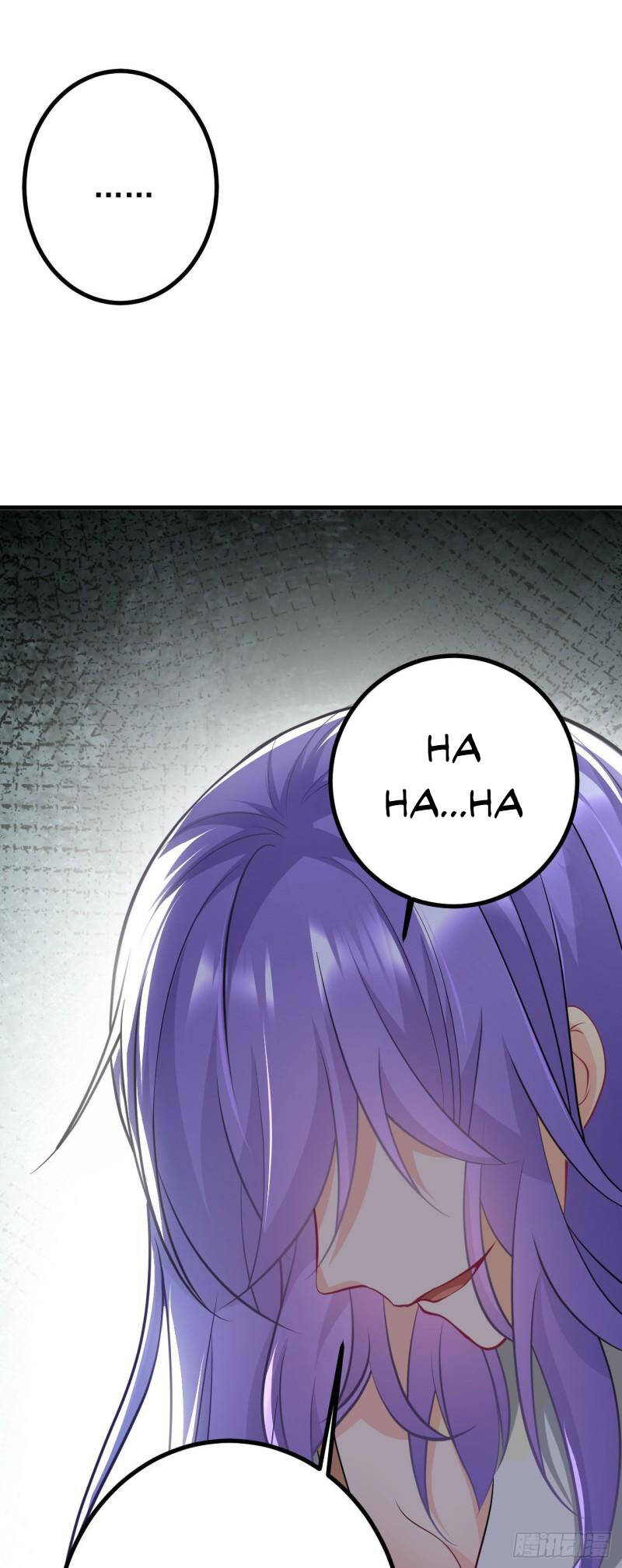 Đám Nữ Đồ Đệ Đều Muốn Độc Chiếm Ta Chapter 27 - 17