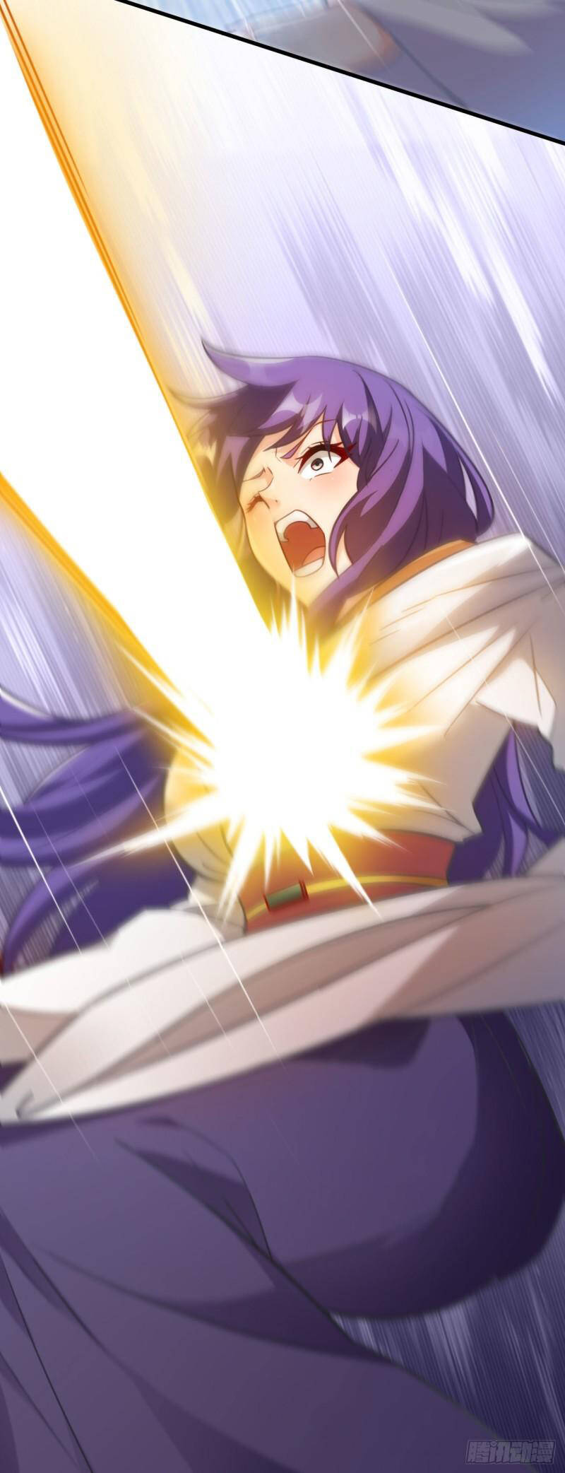 Đám Nữ Đồ Đệ Đều Muốn Độc Chiếm Ta Chapter 27 - 22