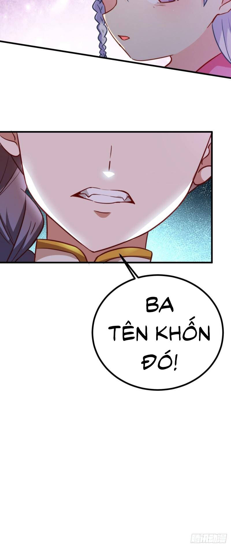 Đám Nữ Đồ Đệ Đều Muốn Độc Chiếm Ta Chapter 27 - 44