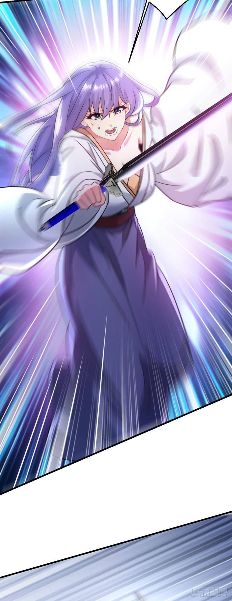 Đám Nữ Đồ Đệ Đều Muốn Độc Chiếm Ta Chapter 27 - 5