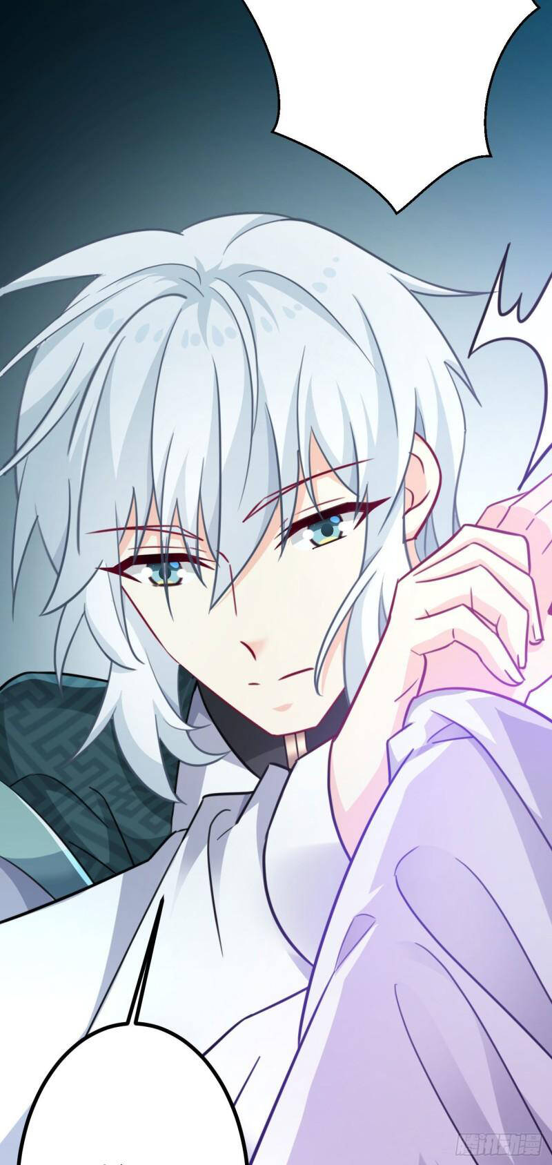 Đám Nữ Đồ Đệ Đều Muốn Độc Chiếm Ta Chapter 27 - 9