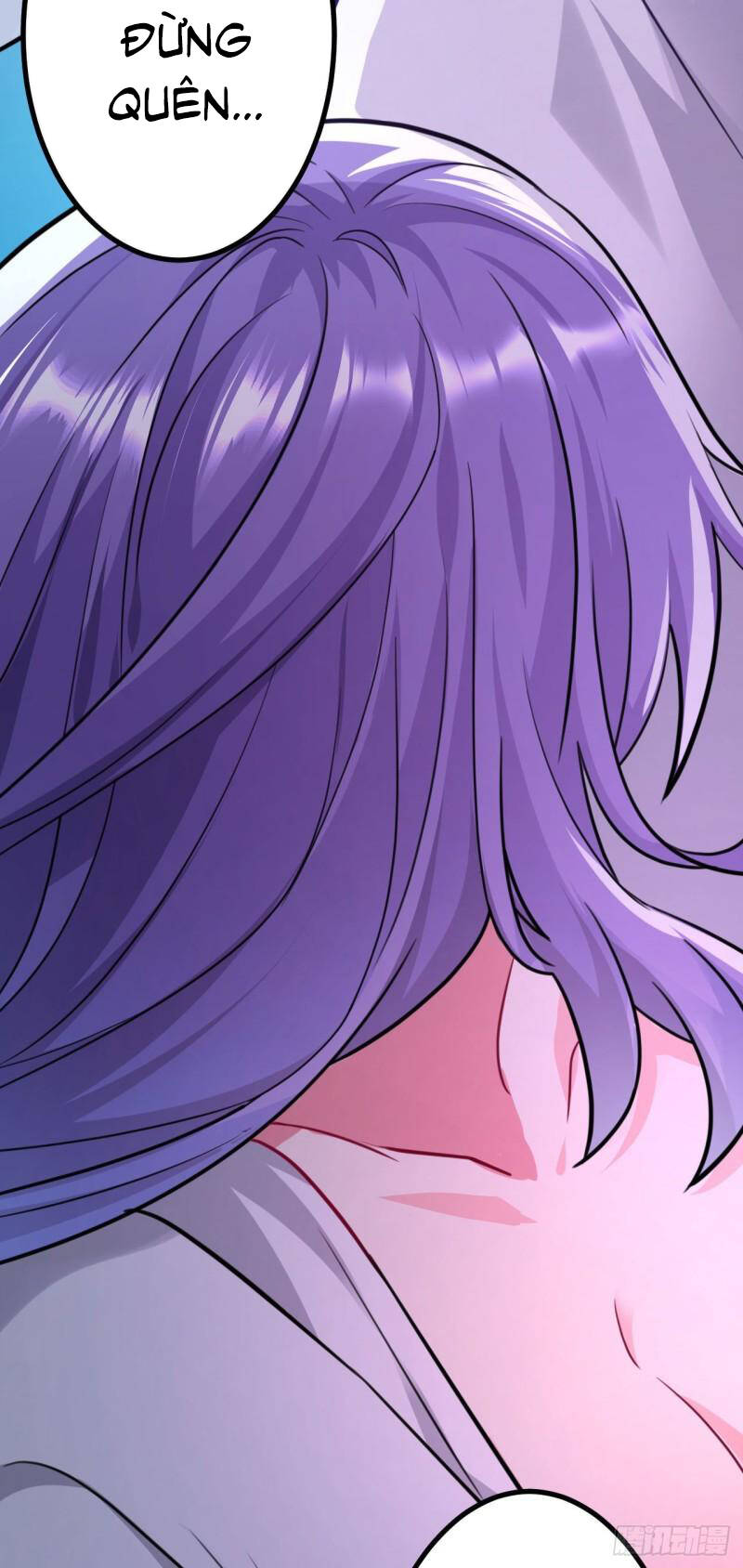 Đám Nữ Đồ Đệ Đều Muốn Độc Chiếm Ta Chapter 27 - 10