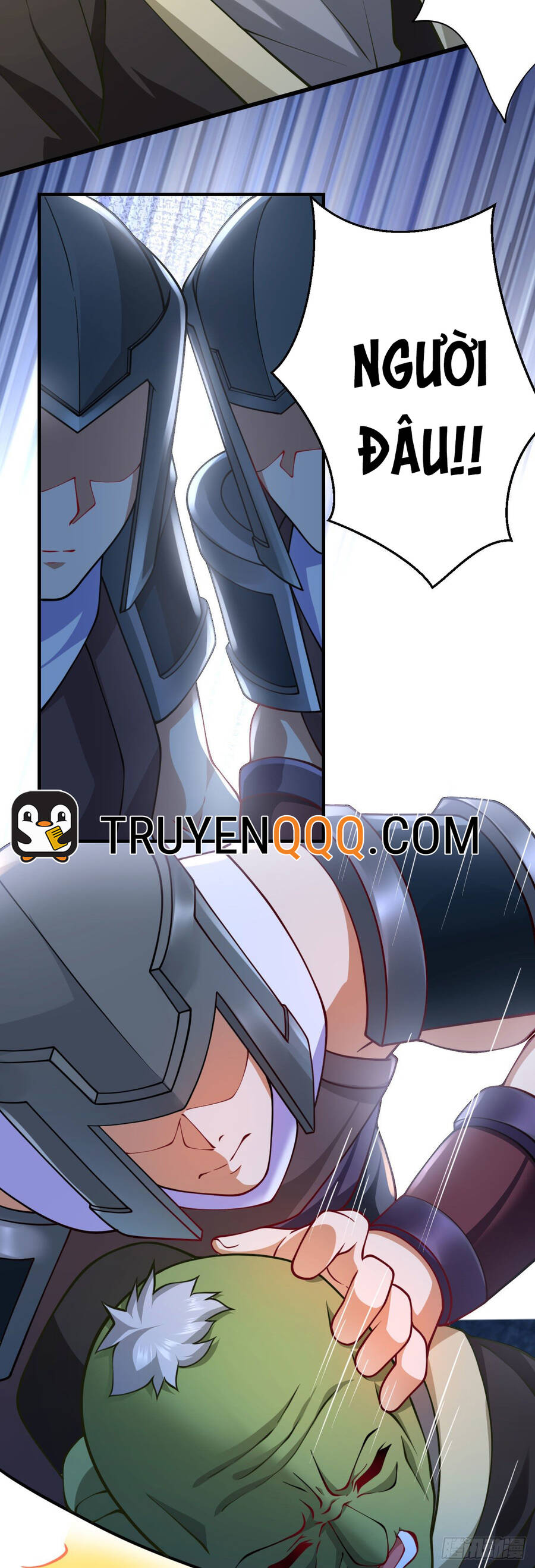 Đám Nữ Đồ Đệ Đều Muốn Độc Chiếm Ta Chapter 18 - 22