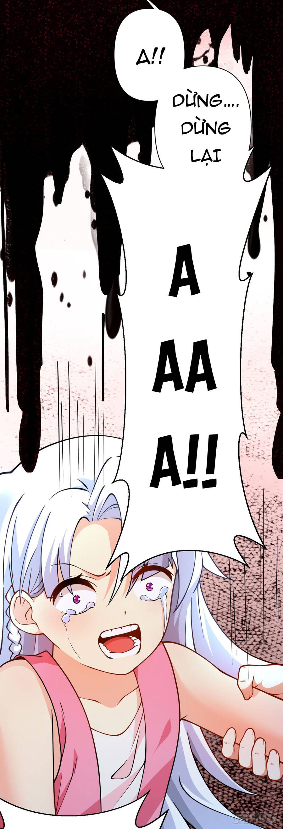 Đám Nữ Đồ Đệ Đều Muốn Độc Chiếm Ta Chapter 18 - 29