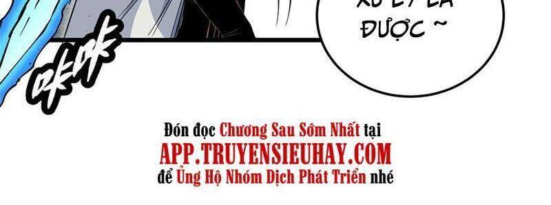 Đế Bá Chapter 60 - 22