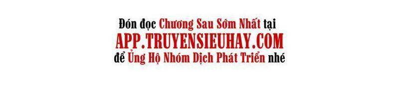 Đế Bá Chapter 65 - 15