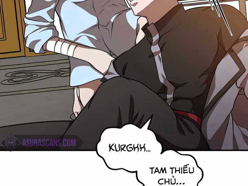 Con Trai Út Huyền Thoại Nhà Hầu Tước Chapter 38 - 101