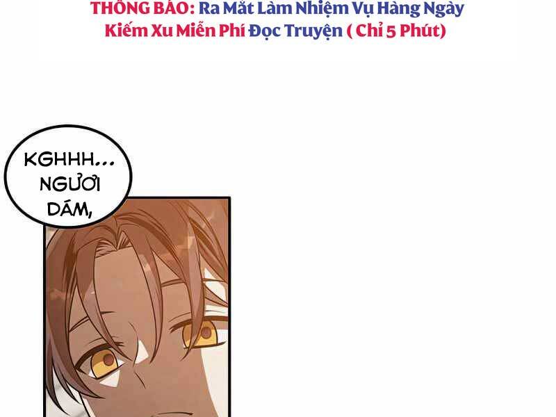Con Trai Út Huyền Thoại Nhà Hầu Tước Chapter 38 - 105
