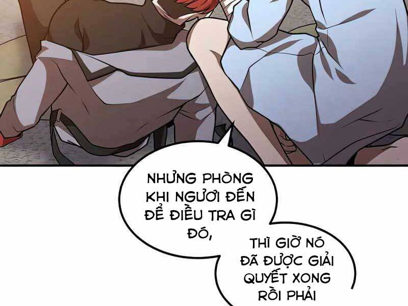 Con Trai Út Huyền Thoại Nhà Hầu Tước Chapter 38 - 111