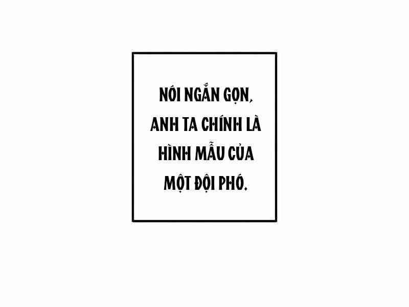 Con Trai Út Huyền Thoại Nhà Hầu Tước Chapter 38 - 117