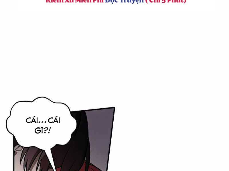 Con Trai Út Huyền Thoại Nhà Hầu Tước Chapter 38 - 120