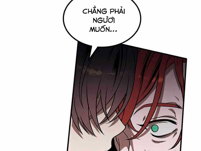 Con Trai Út Huyền Thoại Nhà Hầu Tước Chapter 38 - 122