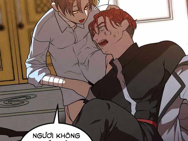 Con Trai Út Huyền Thoại Nhà Hầu Tước Chapter 38 - 125