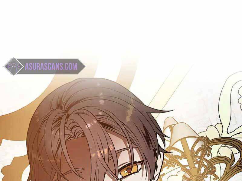 Con Trai Út Huyền Thoại Nhà Hầu Tước Chapter 38 - 127
