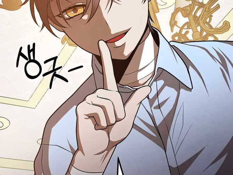 Con Trai Út Huyền Thoại Nhà Hầu Tước Chapter 38 - 128