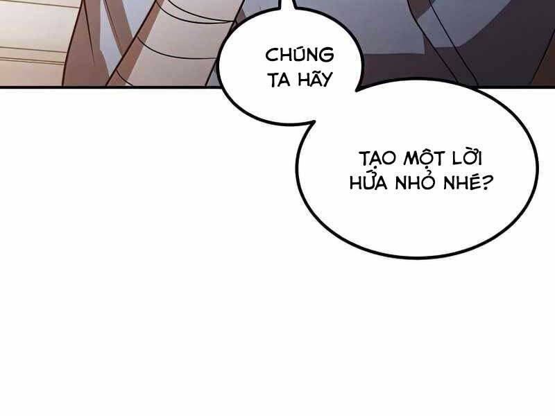 Con Trai Út Huyền Thoại Nhà Hầu Tước Chapter 38 - 129