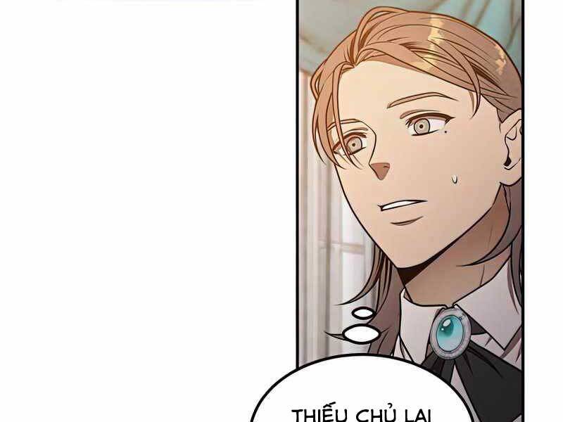 Con Trai Út Huyền Thoại Nhà Hầu Tước Chapter 38 - 132