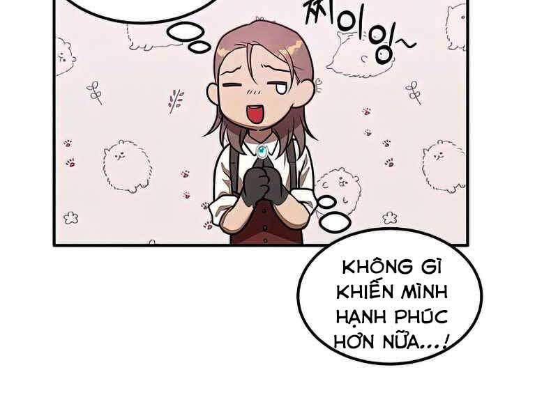 Con Trai Út Huyền Thoại Nhà Hầu Tước Chapter 38 - 134