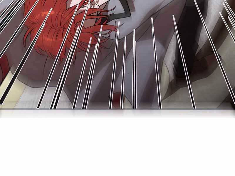 Con Trai Út Huyền Thoại Nhà Hầu Tước Chapter 38 - 15