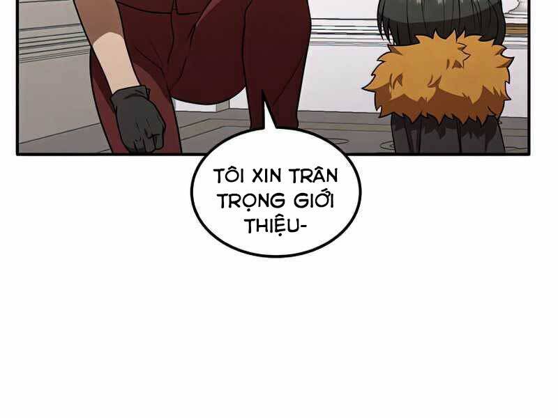 Con Trai Út Huyền Thoại Nhà Hầu Tước Chapter 38 - 141