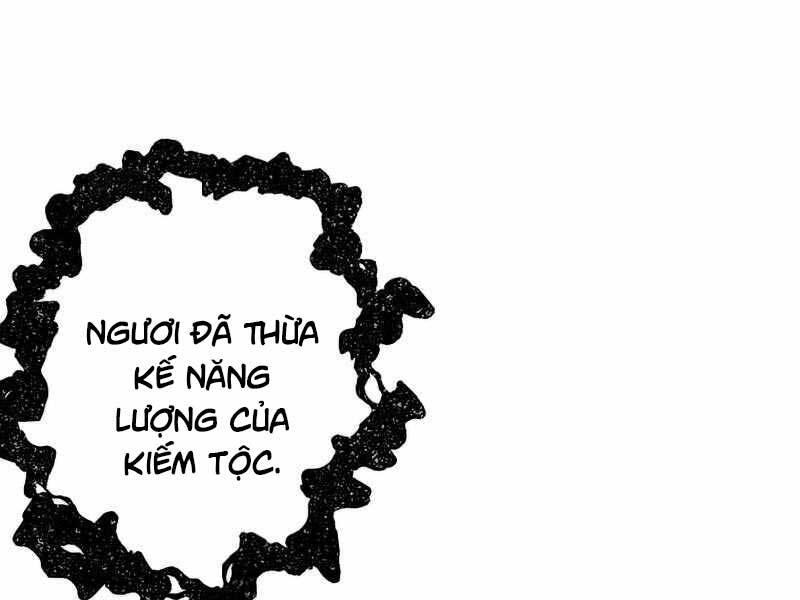 Con Trai Út Huyền Thoại Nhà Hầu Tước Chapter 38 - 142
