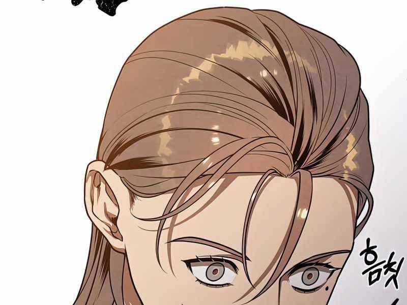 Con Trai Út Huyền Thoại Nhà Hầu Tước Chapter 38 - 143