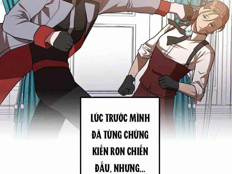 Con Trai Út Huyền Thoại Nhà Hầu Tước Chapter 38 - 40