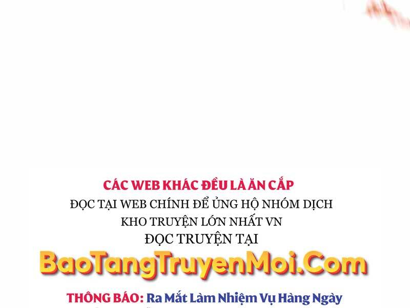 Con Trai Út Huyền Thoại Nhà Hầu Tước Chapter 38 - 47