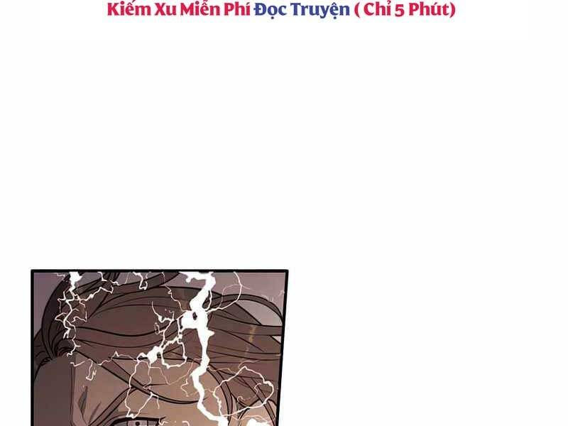 Con Trai Út Huyền Thoại Nhà Hầu Tước Chapter 38 - 48