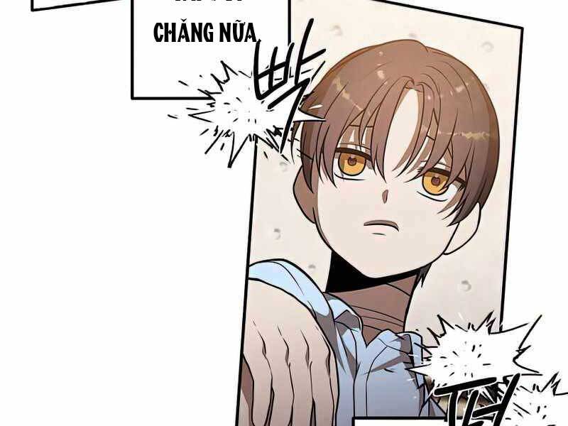 Con Trai Út Huyền Thoại Nhà Hầu Tước Chapter 38 - 50