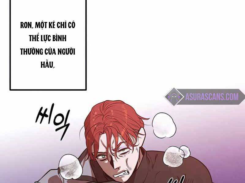 Con Trai Út Huyền Thoại Nhà Hầu Tước Chapter 38 - 52