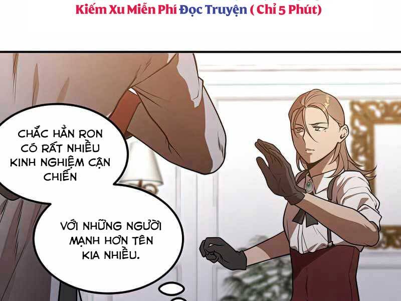 Con Trai Út Huyền Thoại Nhà Hầu Tước Chapter 38 - 55