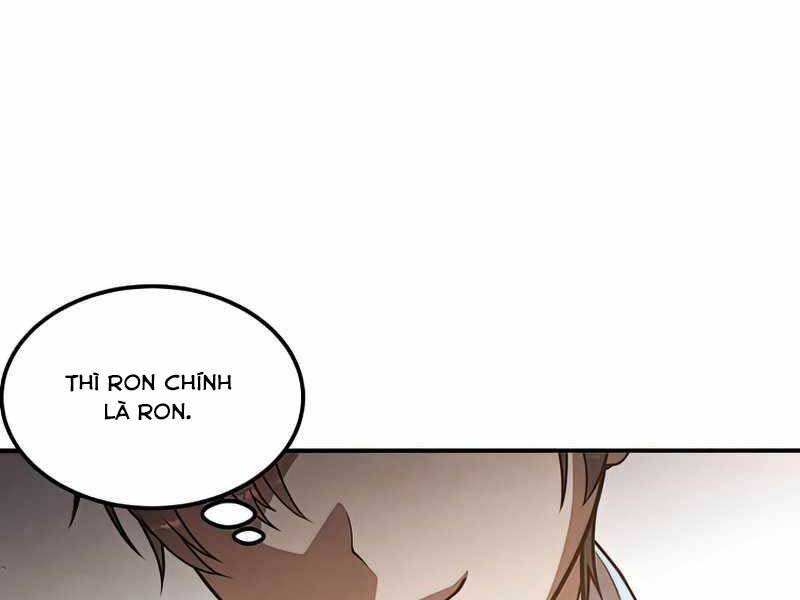 Con Trai Út Huyền Thoại Nhà Hầu Tước Chapter 38 - 58