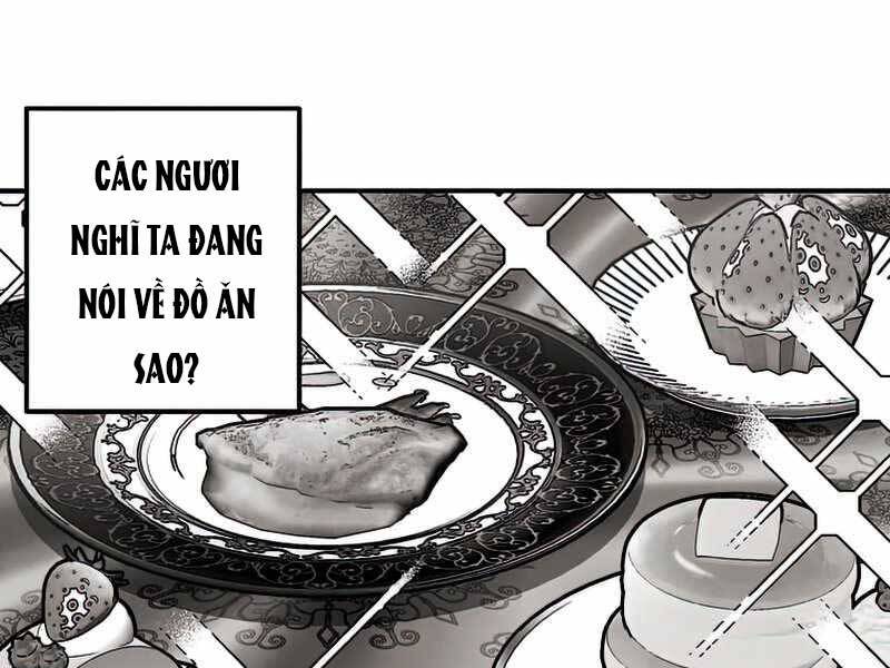 Con Trai Út Huyền Thoại Nhà Hầu Tước Chapter 38 - 7