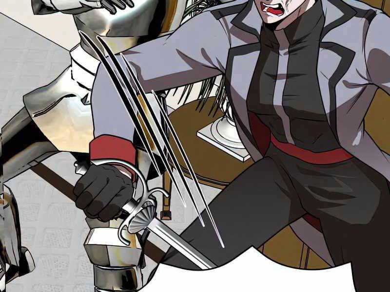 Con Trai Út Huyền Thoại Nhà Hầu Tước Chapter 38 - 62