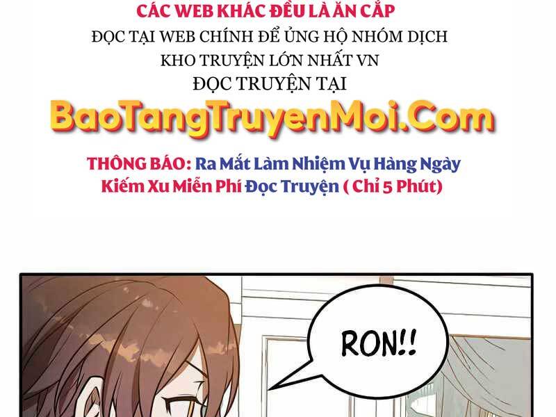 Con Trai Út Huyền Thoại Nhà Hầu Tước Chapter 38 - 78