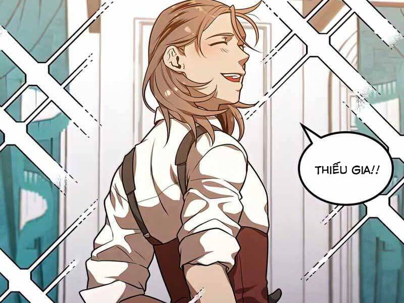 Con Trai Út Huyền Thoại Nhà Hầu Tước Chapter 38 - 81