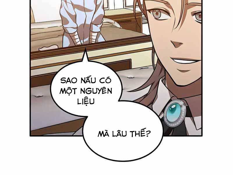 Con Trai Út Huyền Thoại Nhà Hầu Tước Chapter 38 - 84
